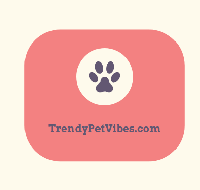 trendypetvibes.com